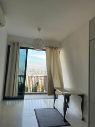 TRE Residences (D14), Condominium #594742861